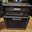Laney IRT60H