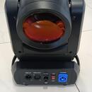 200W LED Beam hlavice
