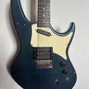 Hamer Phantom USA
