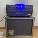 Zesilovač PRS Custom 2 Channel 50