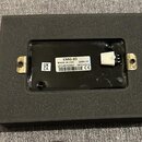 EMG 85 chrome