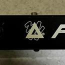 PEAVEY TRIPLE XXX nebo ULTRA - Footswitch