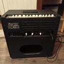 Vox MWX150C1