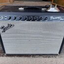FENDER PROSONIC - boutique od Fender