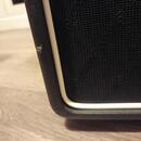 Vox MWX150C1