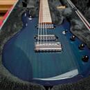 Music Man JP7, PDN