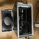 Prodám mixpult roland m200I plus stagebox S-2416