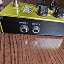 Source Audio Vertigo Tremolo