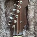 Fender Stratocaster Limited Edition 2018