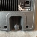 Aktivní bedna LD LDE 122A2 350W
