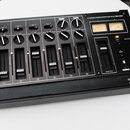 Sony MX-650