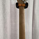 Jackson Pro RRT-5 Rhoads