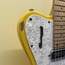 Godin Radiator Performance Series