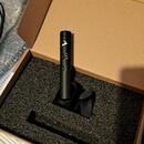 antelope audio ZEN Q
