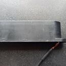 Snímač Ibanez Super 6. 1980 rok. Single coil.