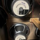 Marshall JCM900 4x12