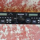 Omnitronic CDP-385