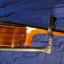 Salvador Ibanez GA7-14-01