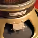 Celestion Vintage 30 