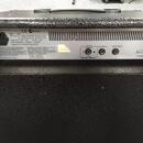Laney CK 80