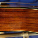 Salvador Ibanez GA7-14-01