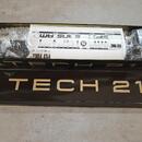 Tech21 Fly Rig 5 v2