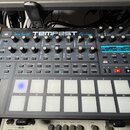 Dave Smith Instruments TEMPEST