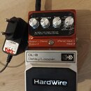 DigiTech DL-8