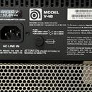 Ampeg V-4B