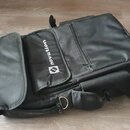 Line 6 Helix LT + obal