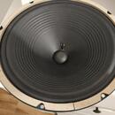 Reproduktor 12" Jensen P12N / Alnico, 1999, 50W, 8Ohm