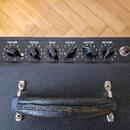 Fender Blues Junior III