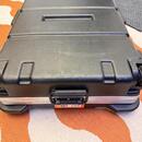 88 Key Flight Case