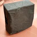 Reprobox 4x12"