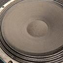 CELESTION G15B-100 