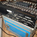 Prodam Tascam DM 24