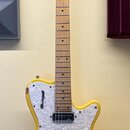 Godin Radiator Performance Series