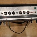 1960' WEM celolampový zesilovač ER-15 (VOX AC-15)