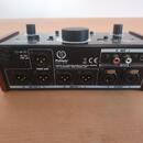 Palmer Monicon L Monitor selector / kontroler