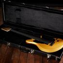 Jech Guitars 2020 Fusion 7 GoldTop
