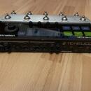 TC Helicon Voicelive 3