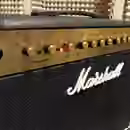 Prod&aacute;m Marshall DSL 40 C  Sleva !!!