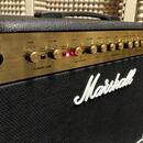 Prodám Marshall DSL 40 C  Sleva !!!