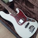 US Lakland 44-60 - Olympic white