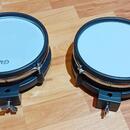 Alesis elektronický bicí pad 8"
