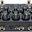 B85 audio - Thor ( novinka )