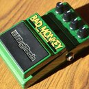 DigiTech Bad Monkey Tube Overdrive