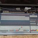 Prodám mixpult Soundcraft GB 8