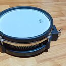 Alesis elektronický bicí pad 8"