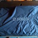 Prodám YAMAHA LS-9/32 vč. case